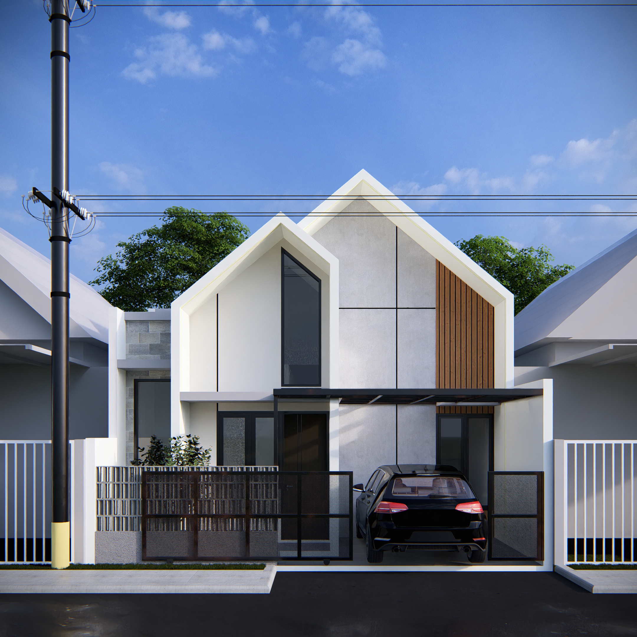 Desain desain_1766068123_69440f9ba6c4c