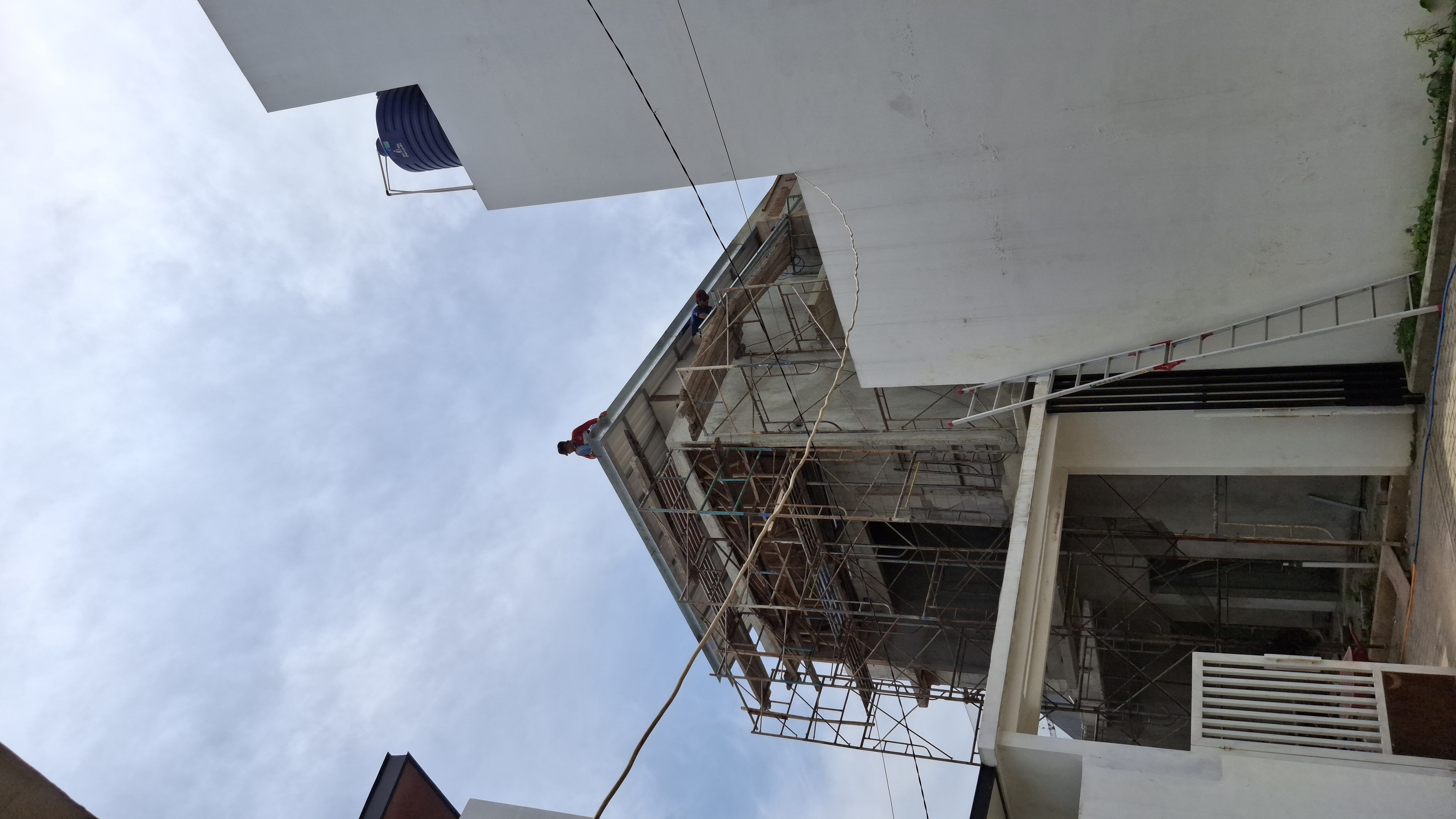 Proses Pembangunan proses-pembangunan_1766064942_6944032e0e352