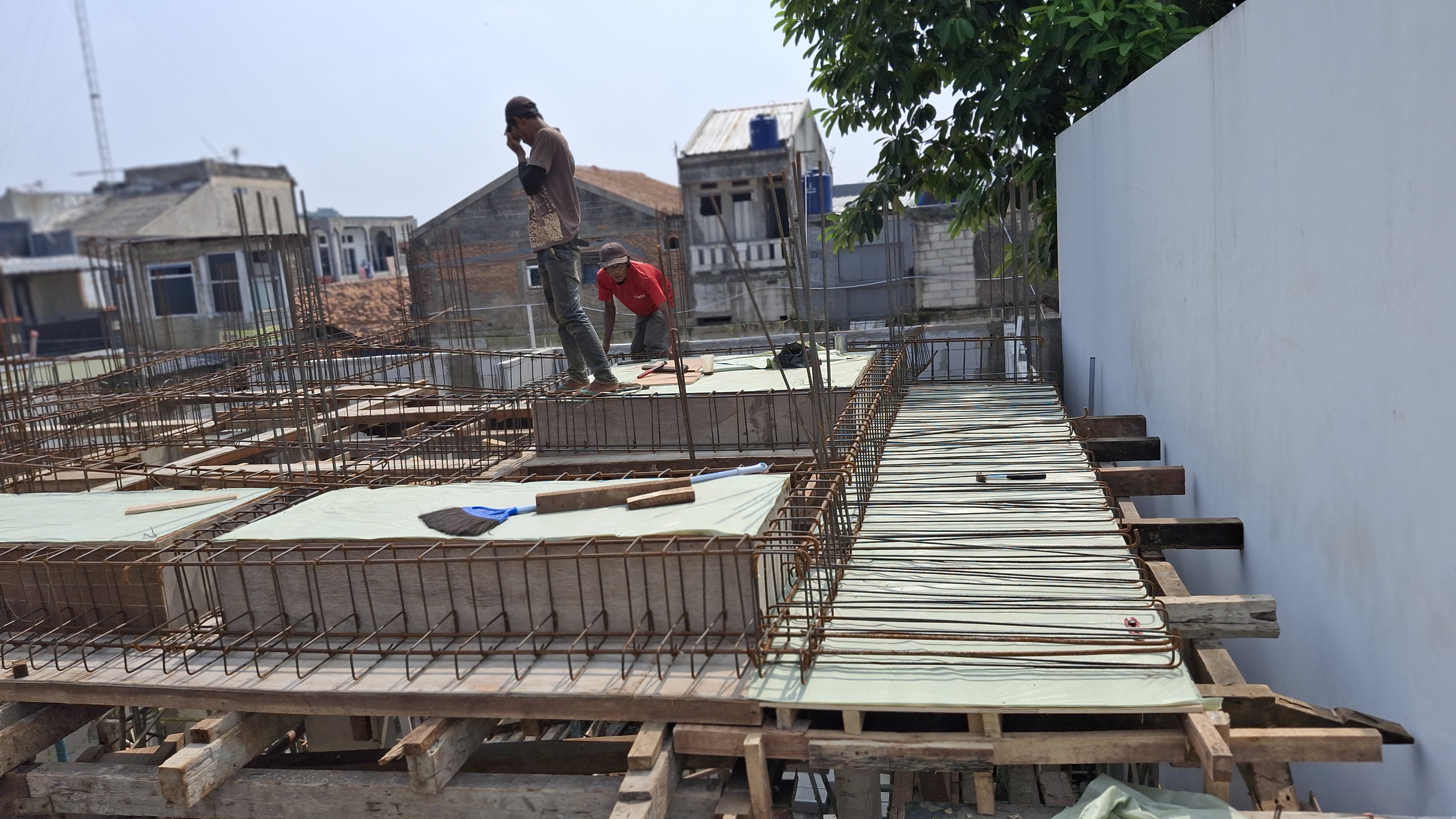 Proses Pembangunan proses-pembangunan_1766065587_694405b3a625f