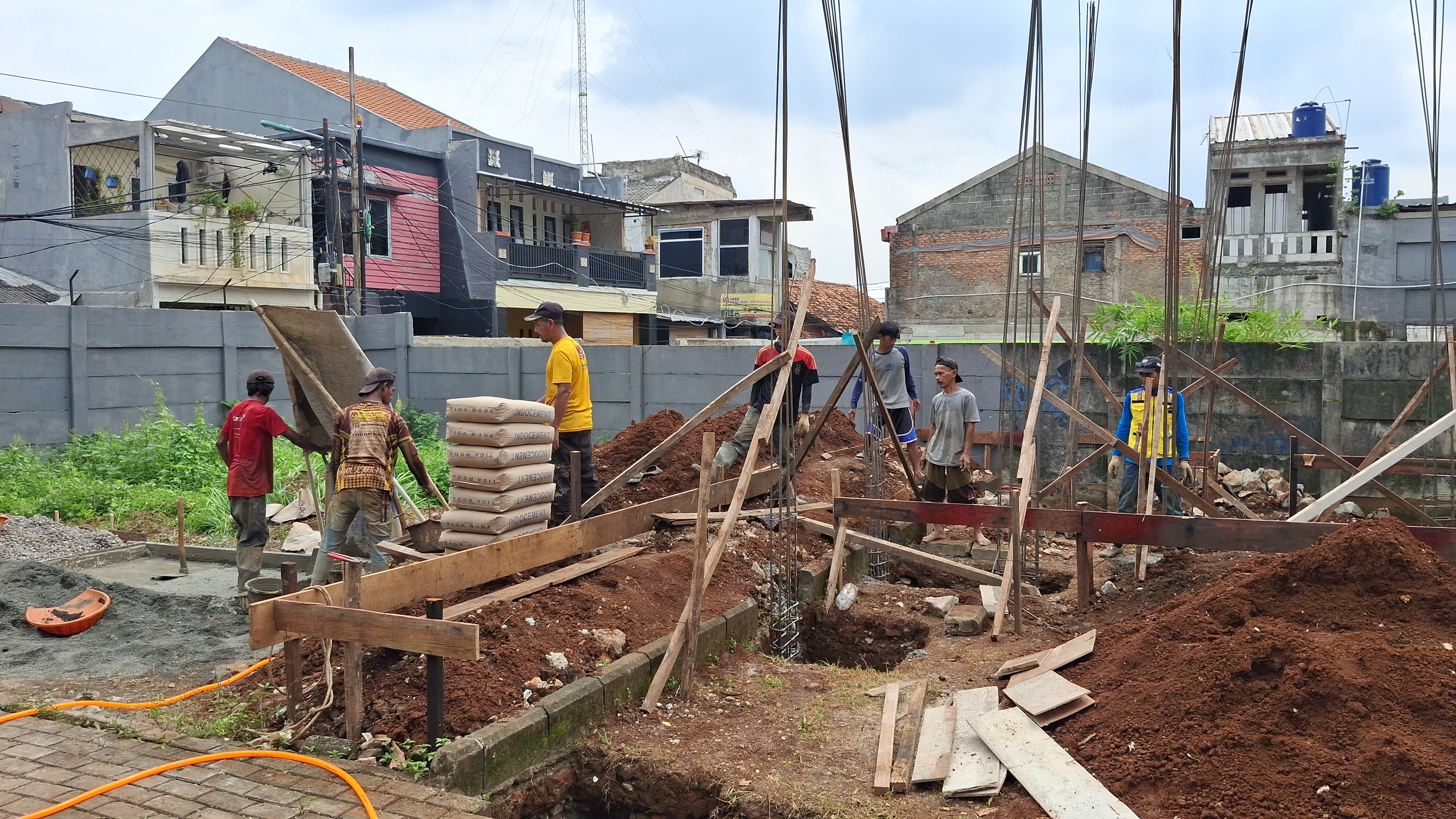 Proses Pembangunan proses-pembangunan_1766066409_694408e96ac57