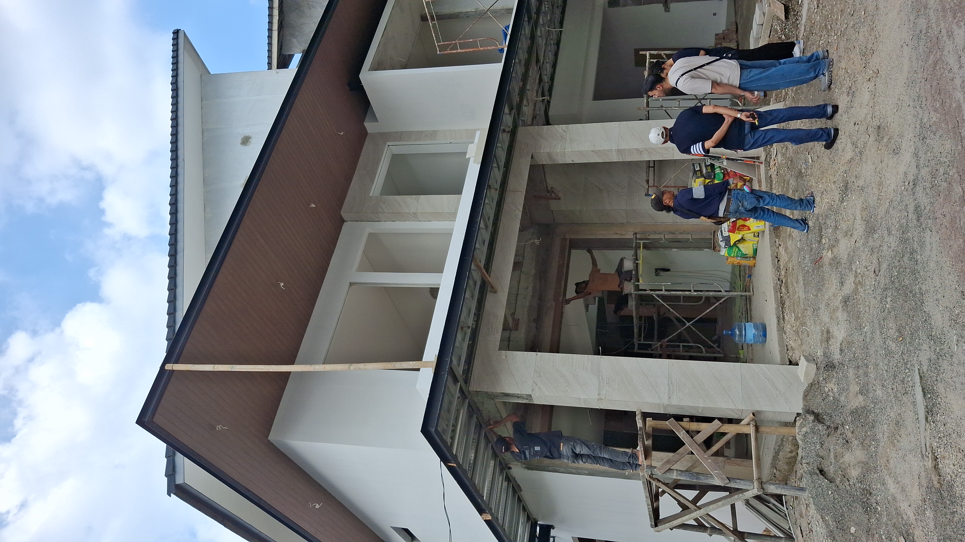 Proses Pembangunan proses-pembangunan_1766068193_69440fe1585cc